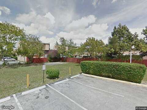 44Th, HIALEAH, FL 33012