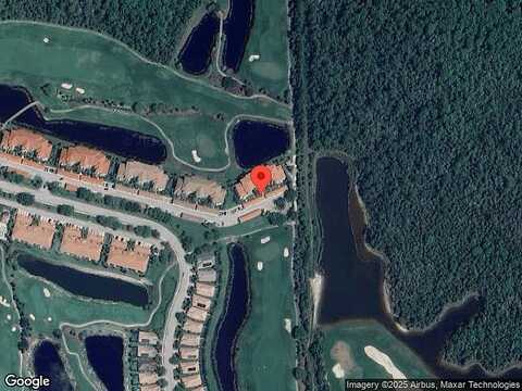 Heritage Bay, NAPLES, FL 34120