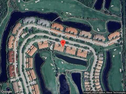 Heritage Bay, NAPLES, FL 34120
