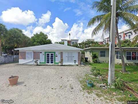 17Th, FORT LAUDERDALE, FL 33304