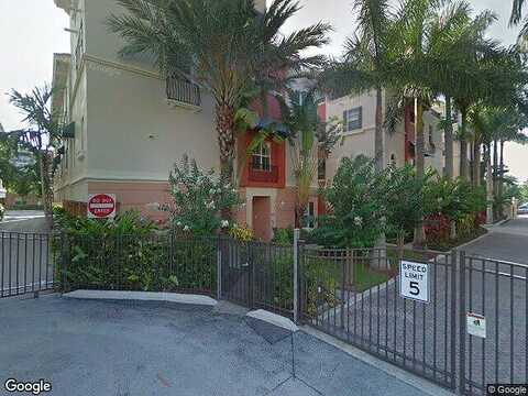17Th, FORT LAUDERDALE, FL 33304