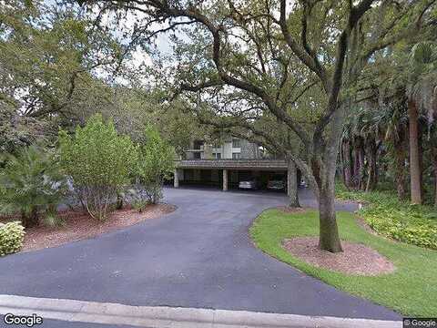 Clubhouse, NAPLES, FL 34105
