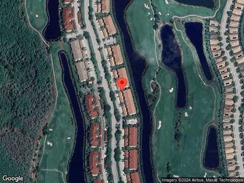 Heritage Bay, NAPLES, FL 34120