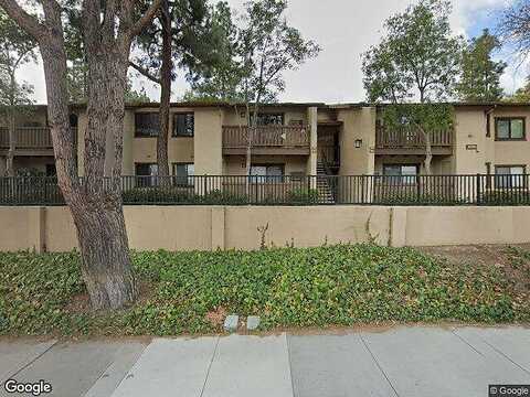 Black Mountain, SAN DIEGO, CA 92126