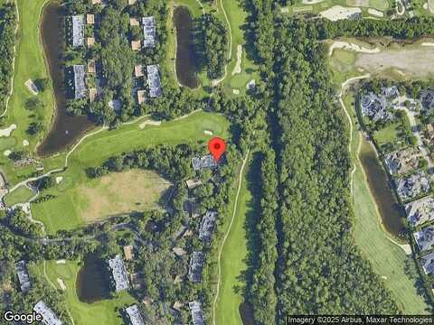 Wilderness, NAPLES, FL 34105