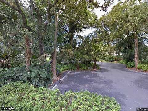 Clubhouse, NAPLES, FL 34105