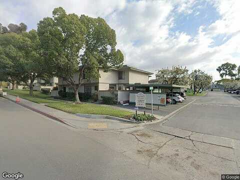 Caminito Zar, SAN DIEGO, CA 92126