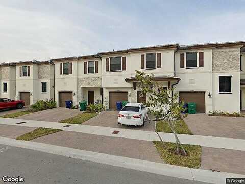 231St, MIAMI, FL 33190