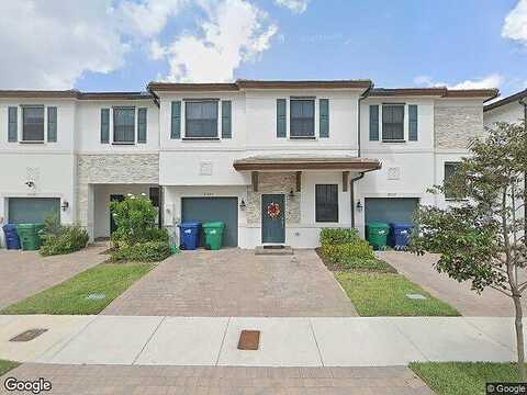 231St, MIAMI, FL 33190