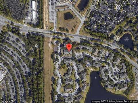 Gate, JACKSONVILLE, FL 32246