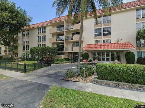 Spanish River, BOCA RATON, FL 33432