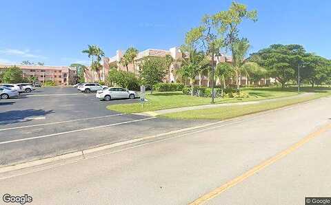 Forest Lakes, NAPLES, FL 34105