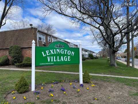 5 B Hemlock Drive, Bay Shore, NY 11706