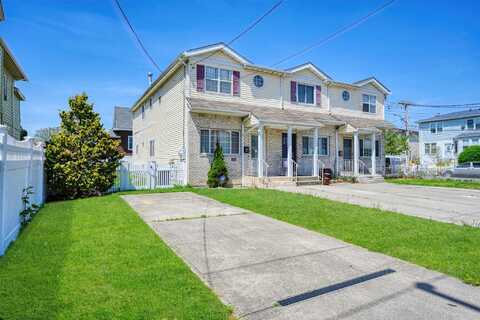 439 Beach 69th Street, Far Rockaway, NY 11692