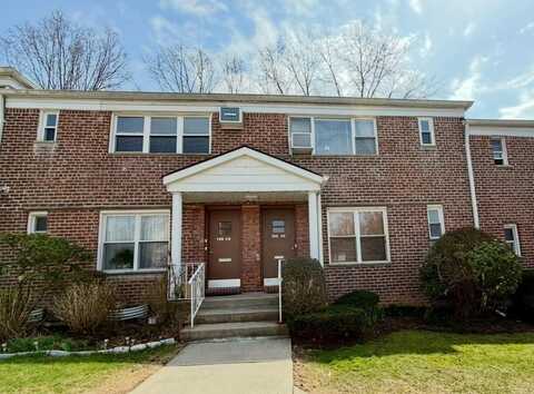 198-46 Pompeii Avenue, Hollis, NY 11423