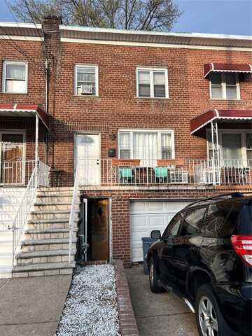 1282 Edison Avenue, Bronx, NY 10461