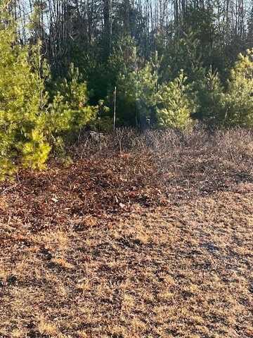 0-b North Road, Limington, ME 04049
