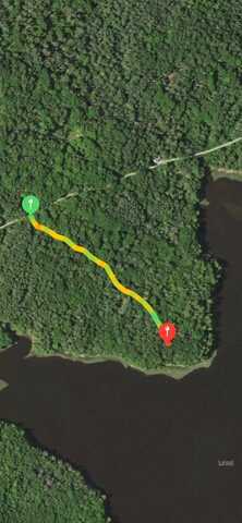 55 Lower Oak Point Road, Winterport, ME 04496