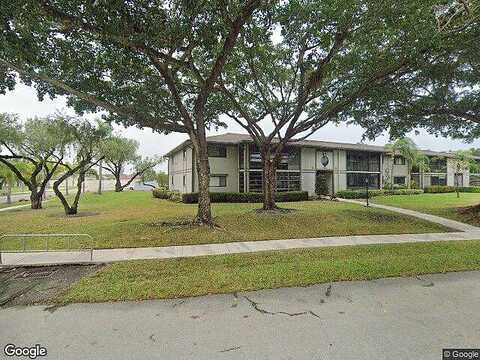 Mcnab, TAMARAC, FL 33321