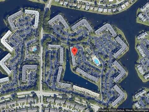 Weldon, FORT LAUDERDALE, FL 33321