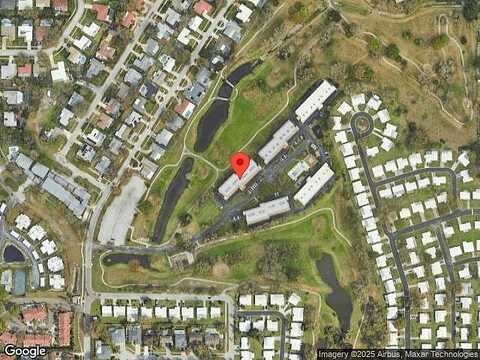 Harbor Greens Way, Seminole, FL 33776