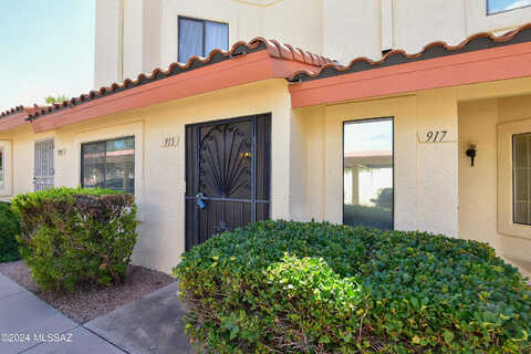 Balachai, TUCSON, AZ 85748
