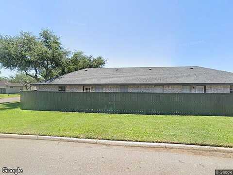 Lexington, EDINBURG, TX 78539