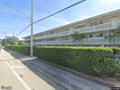 12Th, FORT LAUDERDALE, FL 33315