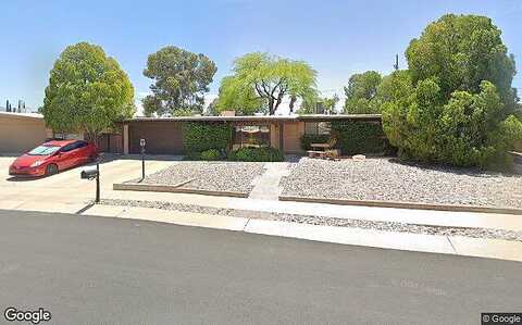 Mcclellan, TUCSON, AZ 85710