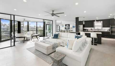 Collier Ct, Marco Island, FL 34145