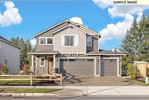 133Rd, VANCOUVER, WA 98682