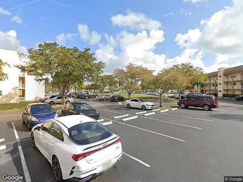 Sunrise Lakes, SUNRISE, FL 33322
