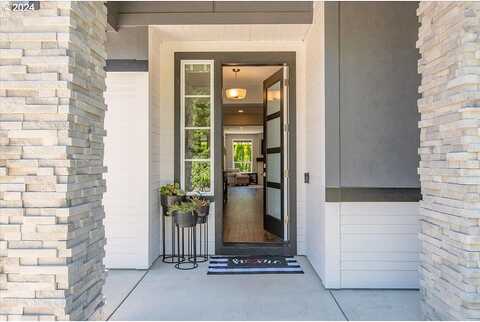 167Th, VANCOUVER, WA 98682