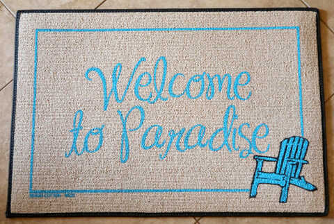 Seascape Dr, Miramar Beach, FL 32550