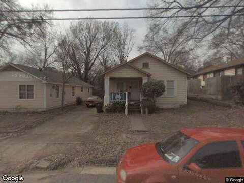 Donnybrook, TYLER, TX 75701