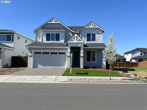 172Nd, VANCOUVER, WA 98682