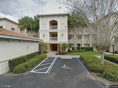 San Lino Cir, Venice, FL 34292