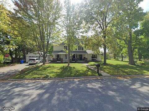 Aspen, VERONA, WI 53593
