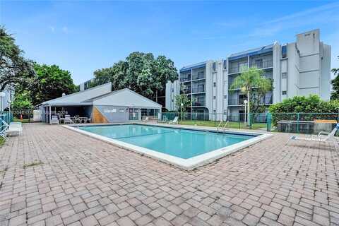 Nw 16Th St, Plantation, FL 33313