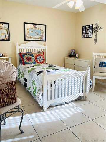 Sw 138Th Ave, Pembroke Pines, FL 33027