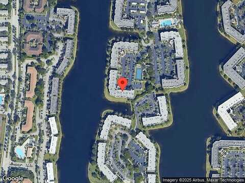 Granville, TAMARAC, FL 33321