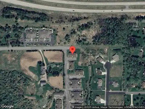 Whitespire Rd, Schofield, WI 54476