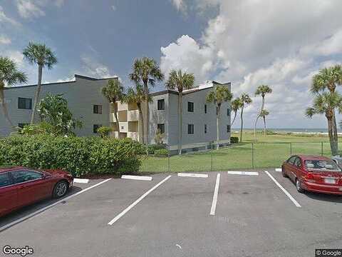 Golden Beach Blvd, Venice, FL 34285