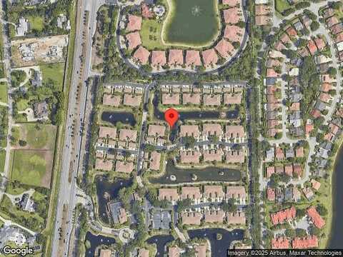 Satinleaf Rd N, Naples, FL 34109