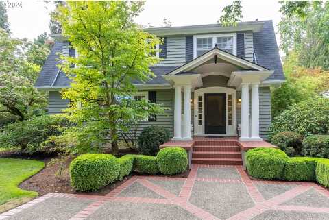 Canyon, PORTLAND, OR 97225
