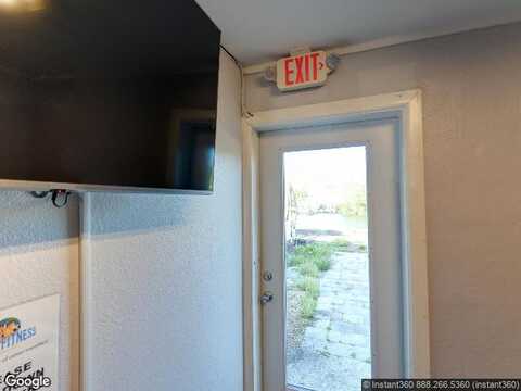 Gulf Of Mexico Dr, Longboat Key, FL 34228