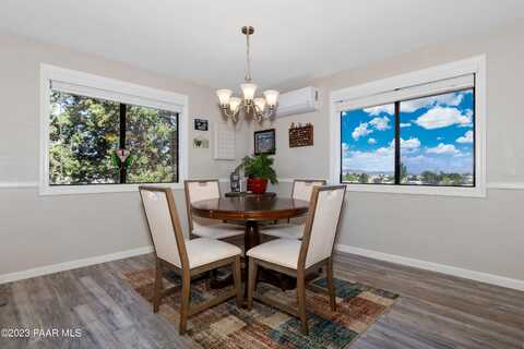 Mountain View, CHINO VALLEY, AZ 86323