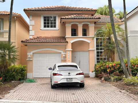107Th, DORAL, FL 33178