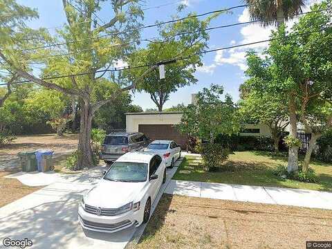 Oakland Park, WILTON MANORS, FL 33311