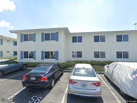19Th, FORT LAUDERDALE, FL 33308
